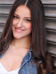 Check spelling or type a new query. Alissa P 2002 Axis Models And Talent Inc