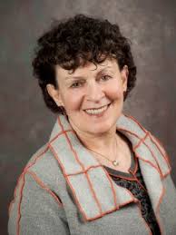 Here's why a UD professor launched a website to aid Ukrainian families