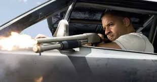 Fast and furious 9 : Fast And Furious 9 Full Movie Free Download Fast And Furious 9 Full Online Free