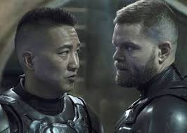 Catfish: The TV Show: What We Know About Mathan & 'Leah Mayer'