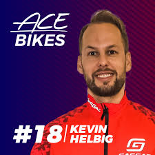 ACE Bikes