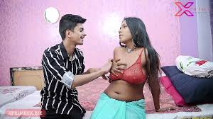 Desi Indian Beautiful Bhabhi Hardcore Sex with Huge Dick: Asian Asian Porn