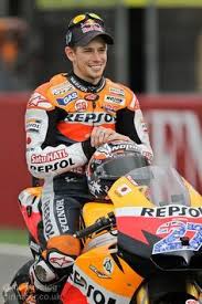 Casey Stoner 2011 Motogp Champion Motogp Racing Bikes Bike Racers