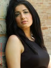 Shutterbug5269 Male Photographer Profile