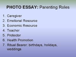 Miranda cosgrove revealed that an … Chapter 12 Parenting Chapter 12 Parenting Introduction Quote