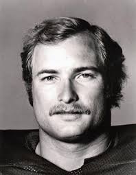 Donald Testerman Obituary