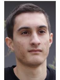 Nicolas GALVEZ (Laboratoire D.Plantes)