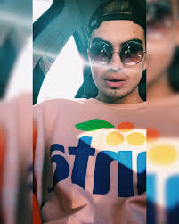 Jake Guerrero (@officialjake.guerrero) • Instagram photos and videos