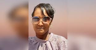 Obituary information for Tracey L. Taylor-Mattocks