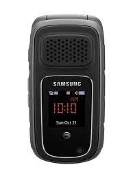 Jul 08, 2010 · latest news. Official Samsung Firmware Sgh A997 Sfirmware Com