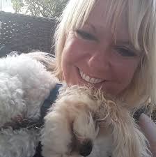 Concert in Detroit tonight for my birthday.