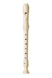 Berikut adalah penjelasannya yang mengutip dari situs kementerian pendidikan dan kebudayaan (kemendikbud) 19 Alat Musik Harmonis Contoh Dan Penjelasan Lengkap