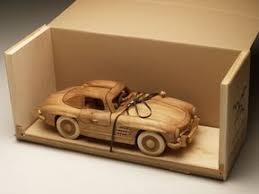 Pin Von Unionn Oam Auf Woodworking Tools Kinderspielzeug Flugelturen Spielzeug