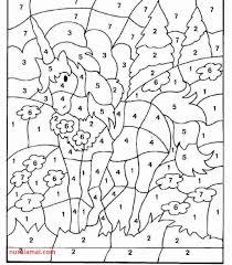 Math Coloring Worksheets 5th Grade Math Coloring Worksheets Math Coloring Christmas Math Worksheets