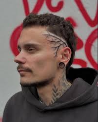 Ocho Placas Tattoo Company (@ochoplacastattoo) • Instagram photos and videos