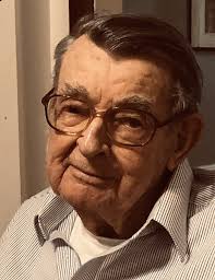 Obituary information for Lawrence Edward Cline