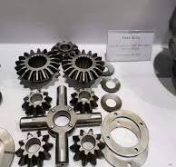 Popular Sale Automotive Spare Parts Mc825365, Pinion Gear ...