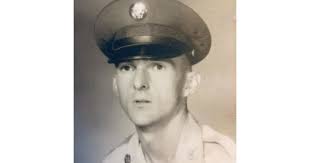 Tommy Gene Harbin Obituary (1947