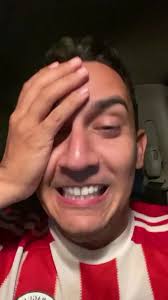 Les toca poner la calificación...