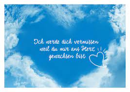 Check spelling or type a new query. Abschiedsspruche Kurz Lustig Spruche Fur Kollegen Freunde Kinder