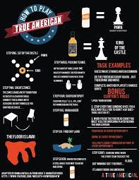 Pin By Emma Jarrell On Portfolio Drinking Games Drinking Card Games Fun Drinking Games
