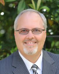 The Christian Radio Homepage