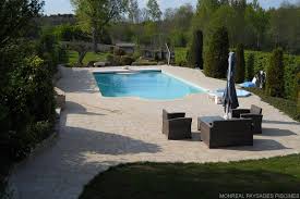 Realisations De Piscines Espaces Verts Et Jardins