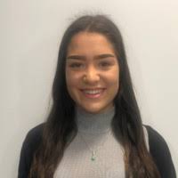 Lawes Consulting Group