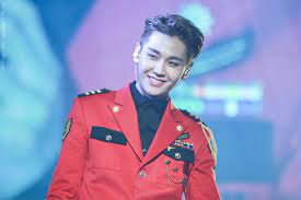 Di album btob ilhoon menulis sendiri bagian rap nya. Profile Of Btob Member Jung Ilhoon And Facts Channel K