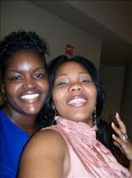 FRESHANDA CALLAHAN Obituary (2012)