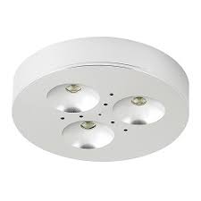 When it comes to choosing undercabinet lights, there are. 12v 3w Round Under Cabinet Lighting Led Puck Light Kit Cr1103 From China Manufacturer Manufactory Factory And Supplier On Ecvv Com