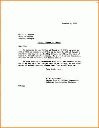 To whom it may concern find below a sample of an introduction letter for an employee. Sample Request Letter For Certificate Of Employment Visa Induced Info