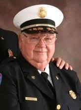 John Herbert Roberts Obituary