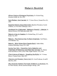 Get carol barnes's contact information, age, background check, white pages, photos, relatives, social networks, resume & professional records. Melanin Booklist