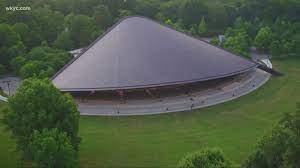 View listings and purchase tickets for the upcoming events. 2020 Lawn Pass Canceled At Blossom Music Center Wkyc Com