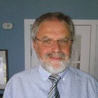 10+ 'Luc Hamilton' profiles