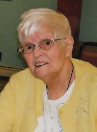 Cameron County PA News: December 2011