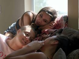 Generation Porn: Where is the line between Love Island and choosing to be  in a porn film? | The Independent | The Independent