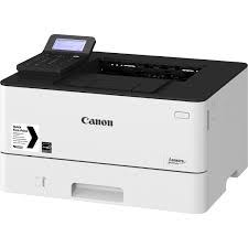 Download drivers, software, firmware and manuals for your canon product and get access to online technical support resources and troubleshooting. Canon Lbp 212dw Driver Free Download