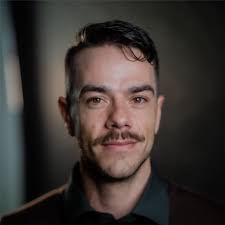 Business Process Transformation Forum Scottsdale 2023