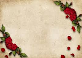 Gambar : bingkai, kelopak mawar, Vintage, kartu ucapan, pernikahan, ruang  copy, romantis, cinta, dekoratif, dihiasi, ulang tahun, scrapbooking,  bunga-bunga, Bunga, Template, salam, SELAMAT DATANG, kartu pos, undangan,  tekstur, menanam, Holly, mawar taman,