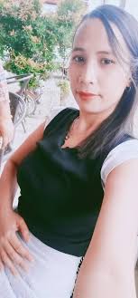 Missed me in red ♥️