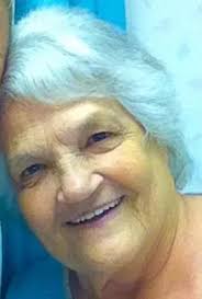 Morris & Hislope Funeral Home