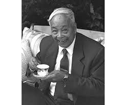 Harry Leong Obituary (2023)