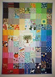 rituel de naissance le bai jia bei ou couverture aux 100 voeux matelassage couverture patchwork patchwork souvenir