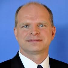 Philippe DEMBICKI Email & Phone Number