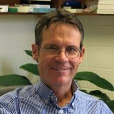 David Lebrun's Instagram, Twitter & Facebook