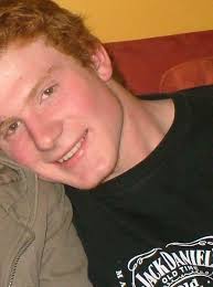 Jack Brown Obituary (2009)