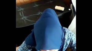 Viral kades lampung tengah selingkuh dengan pnsподробнее. Pns Jilbab Biru Nyepong Dan Ml Bokepindohot Pw Malayporn Space