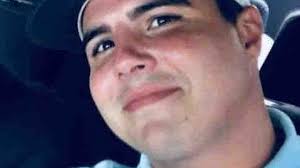 Fundraiser by Cathleen Dickerson Heshmat : Honoring Britton's Legacy-  Brit's House